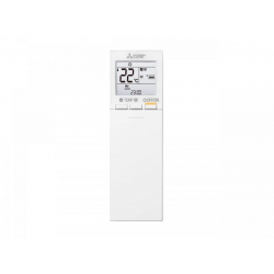 MITSUBISHI ELECTRIC MSZ/MUZ-AY50VGK Κλιματιστικό 18000BTU/h
